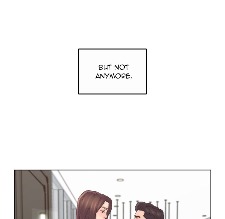 Old Friend Chapter 55 Page 86