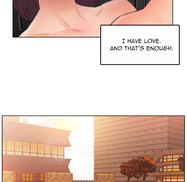 Old Friend Chapter 55 Page 94