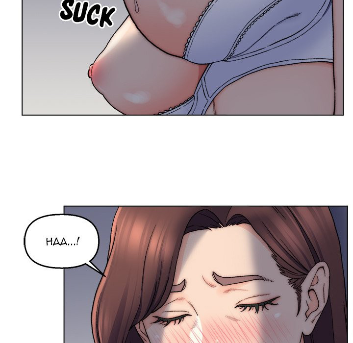 Old Friend Chapter 6 Page 40