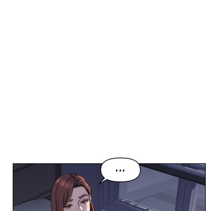 Old Friend Chapter 6 Page 52