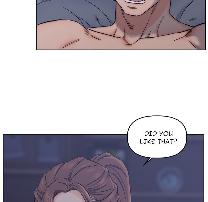 Old Friend Chapter 7 Page 37