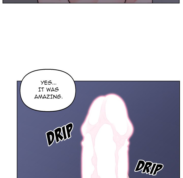 Old Friend Chapter 7 Page 39