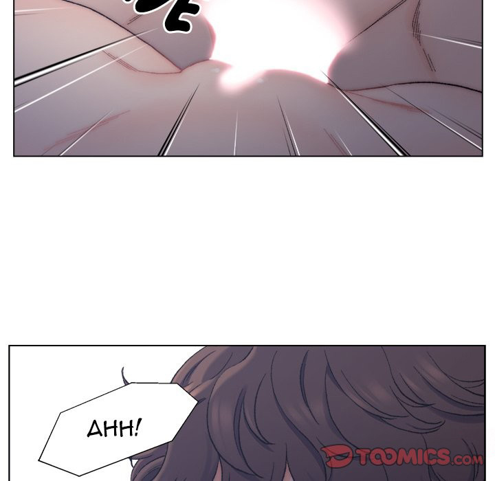 Old Friend Chapter 7 Page 46