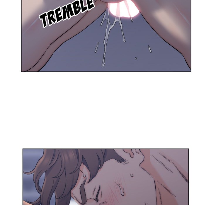 Old Friend Chapter 7 Page 68