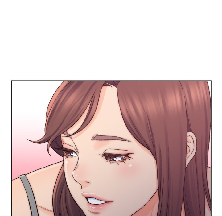 Old Friend Chapter 8 Page 72