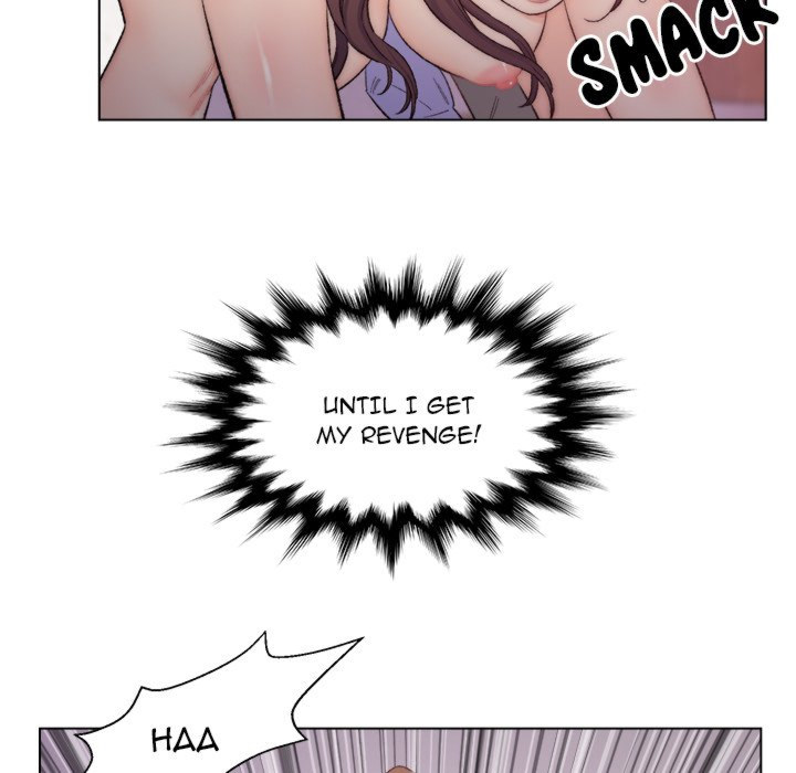 Old Friend Chapter 8 Page 87