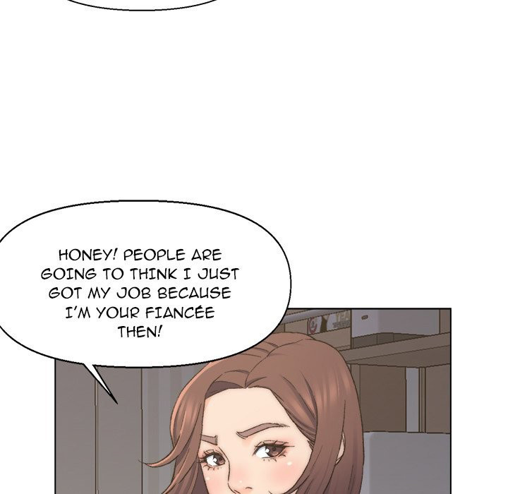 Old Friend Chapter 9 Page 43