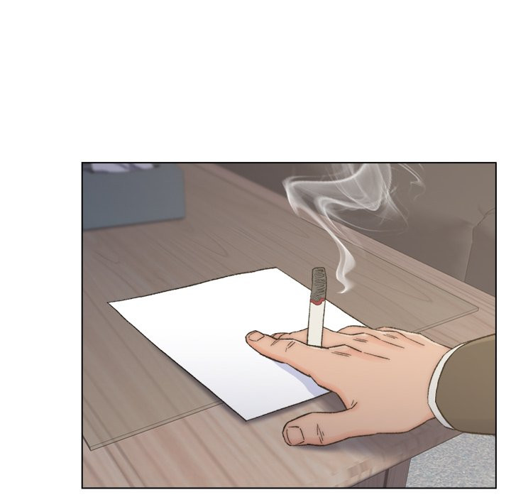 Old Friend Chapter 9 Page 68