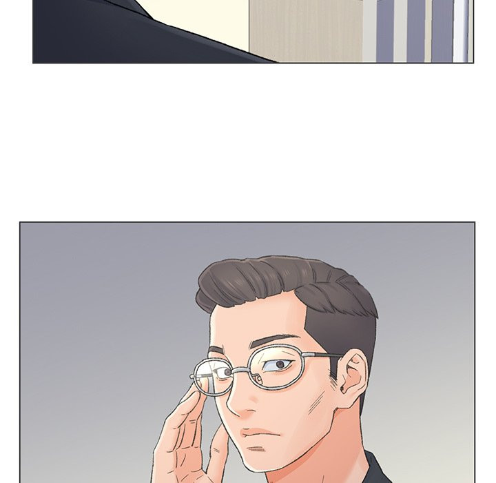 Old Friend Chapter 9 Page 92