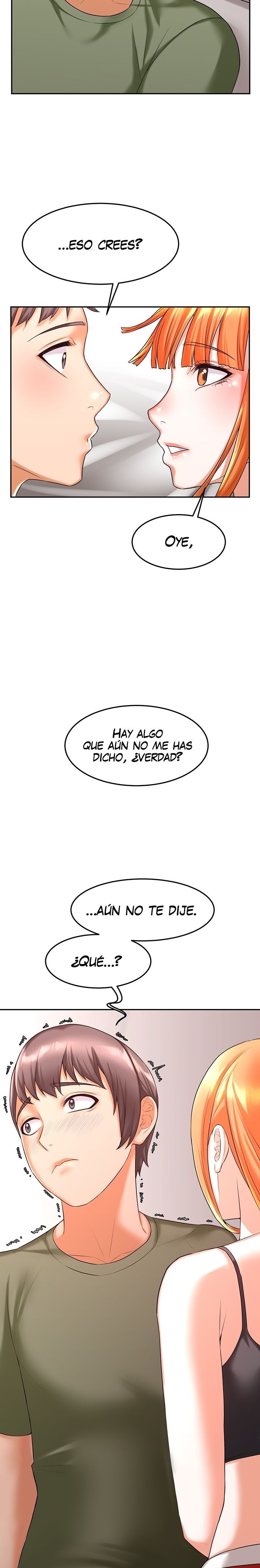 Stay at Home Raw Chapter 19 Page 21