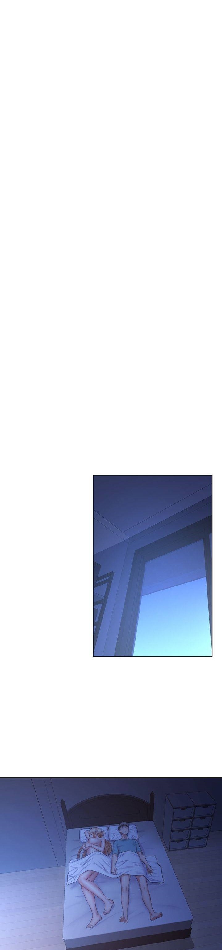Stay at Home Raw Chapter 6 Page 10
