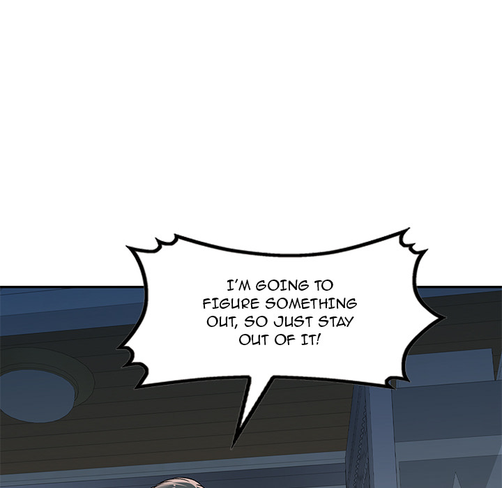 Don’t Seduce Me! Chapter 1 Page 101
