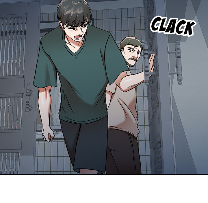 Don’t Seduce Me! Chapter 1 Page 102