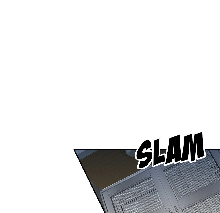 Don’t Seduce Me! Chapter 1 Page 103