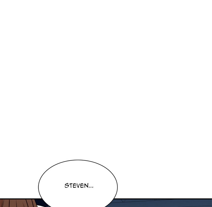 Don’t Seduce Me! Chapter 1 Page 105