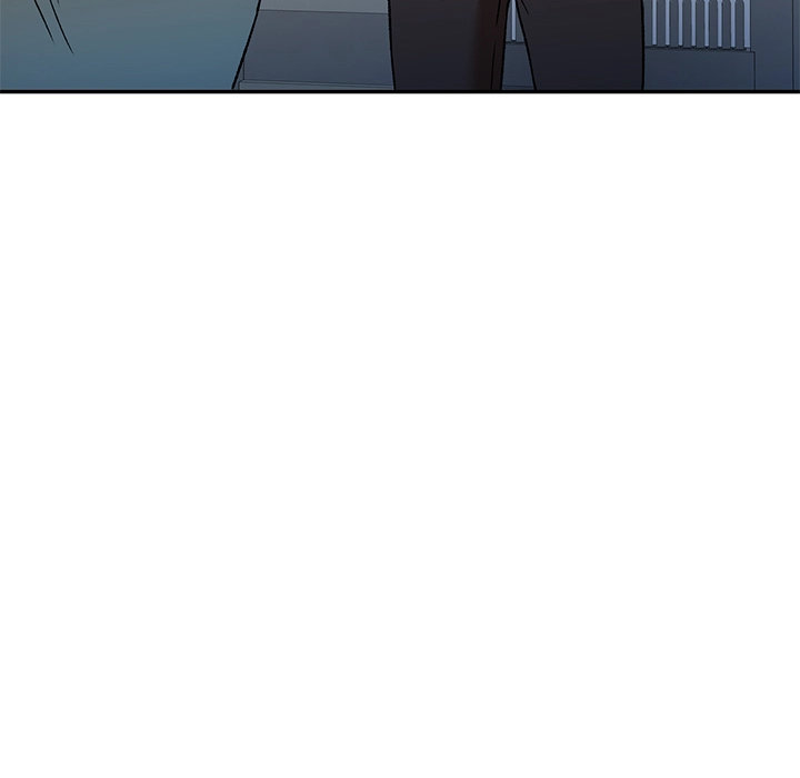 Don’t Seduce Me! Chapter 1 Page 107