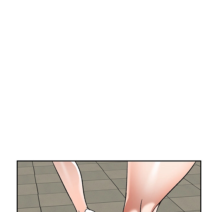 Don’t Seduce Me! Chapter 1 Page 117