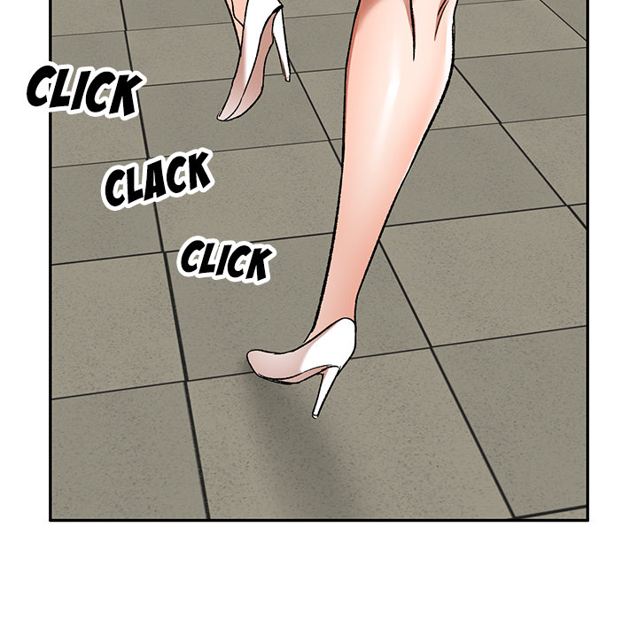 Don’t Seduce Me! Chapter 1 Page 118