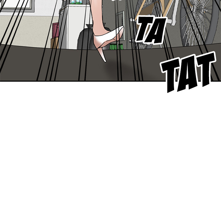 Don’t Seduce Me! Chapter 1 Page 122