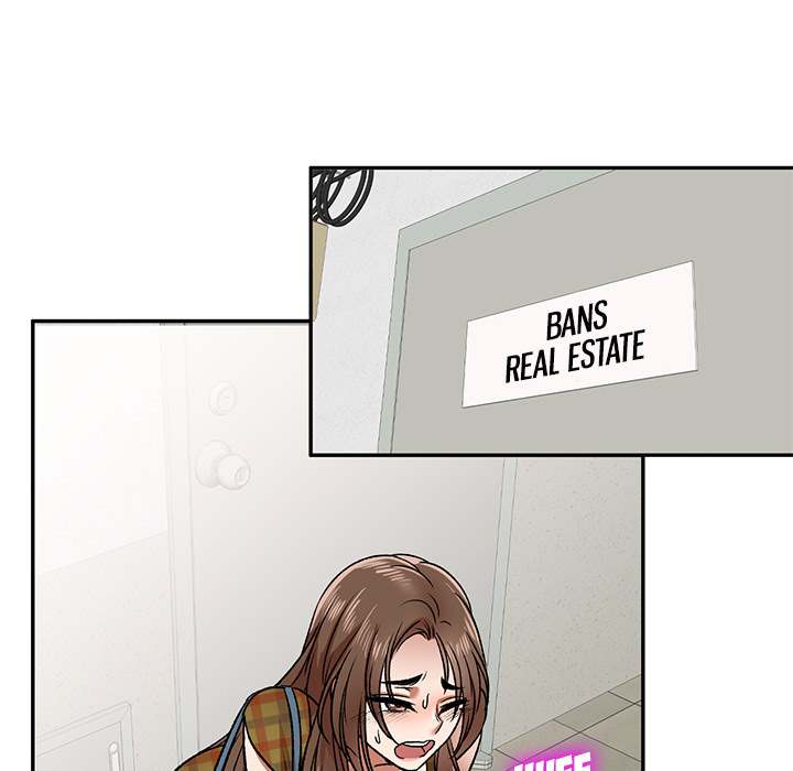 Don’t Seduce Me! Chapter 1 Page 123