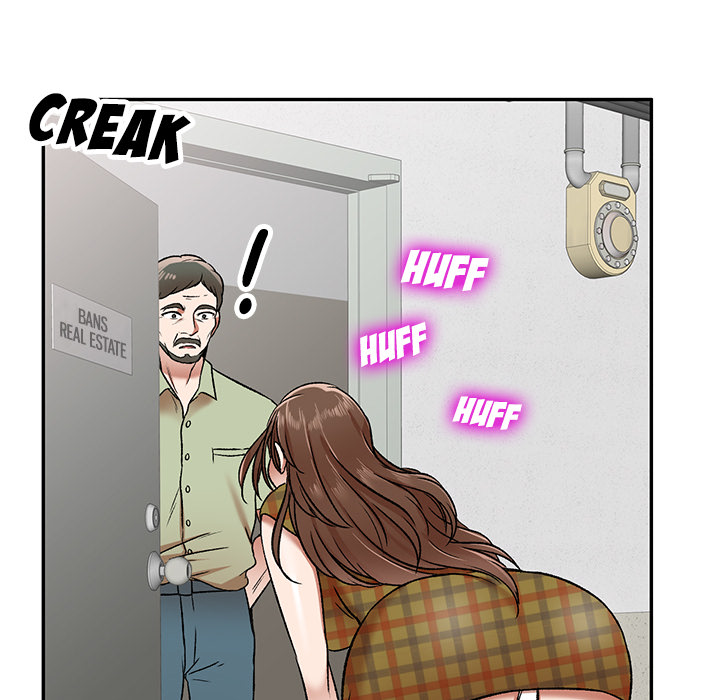 Don’t Seduce Me! Chapter 1 Page 126