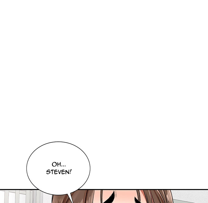 Don’t Seduce Me! Chapter 1 Page 128