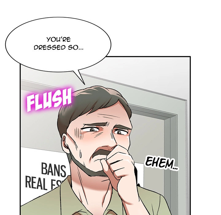Don’t Seduce Me! Chapter 1 Page 131