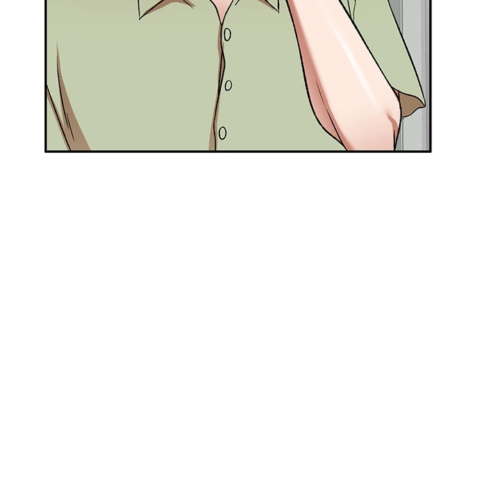 Don’t Seduce Me! Chapter 1 Page 132