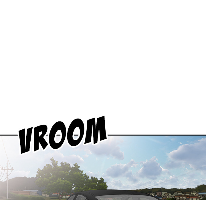 Don’t Seduce Me! Chapter 1 Page 133