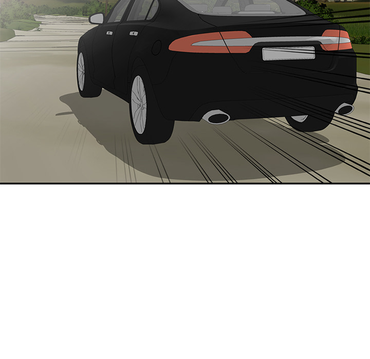 Don’t Seduce Me! Chapter 1 Page 134