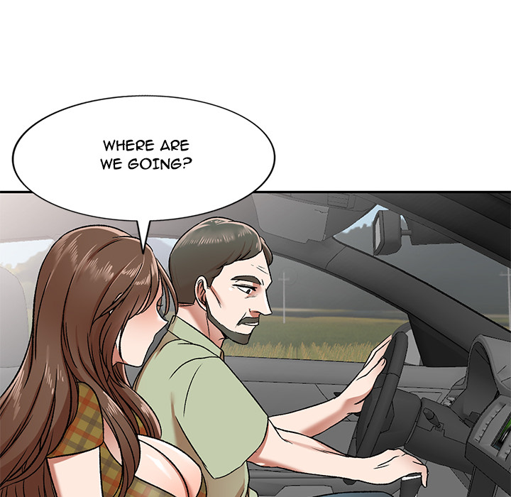 Don’t Seduce Me! Chapter 1 Page 135