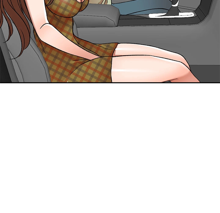 Don’t Seduce Me! Chapter 1 Page 136