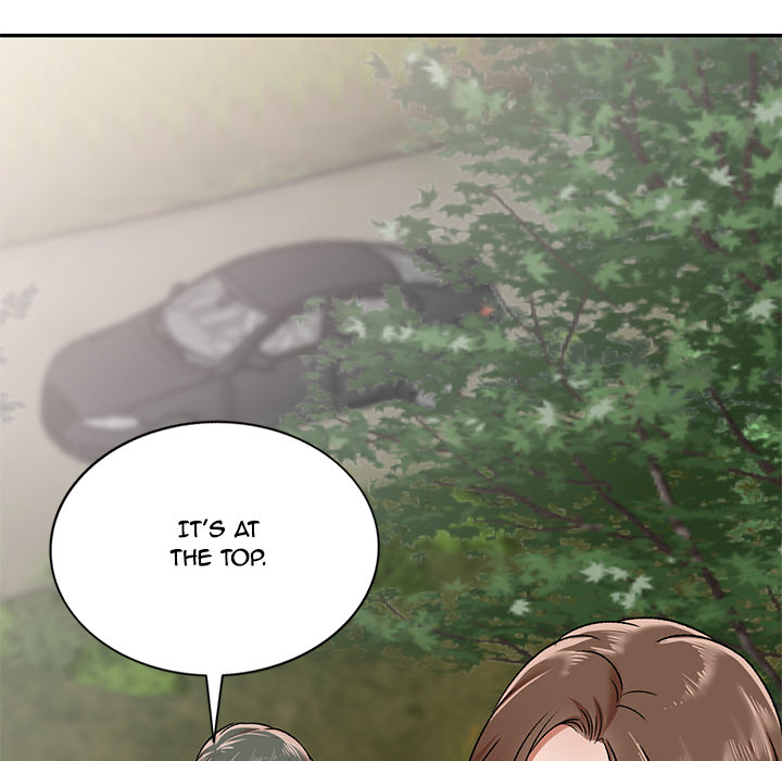 Don’t Seduce Me! Chapter 1 Page 139