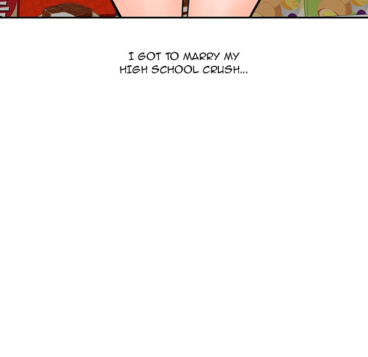 Don’t Seduce Me! Chapter 1 Page 14