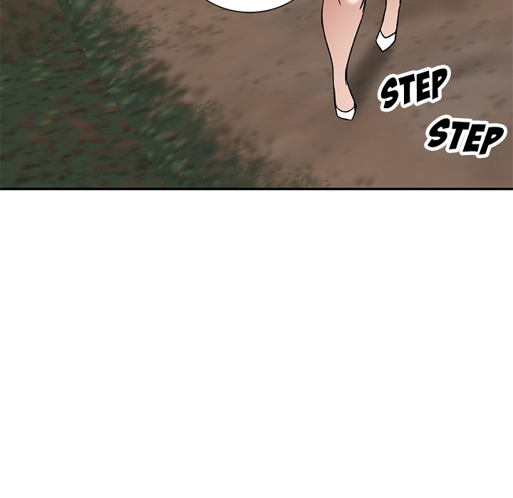 Don’t Seduce Me! Chapter 1 Page 141