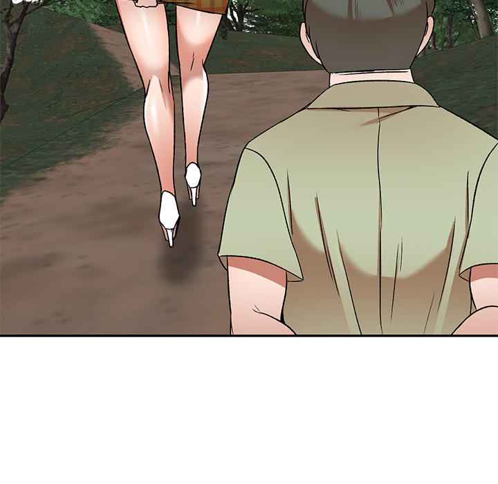 Don’t Seduce Me! Chapter 1 Page 143