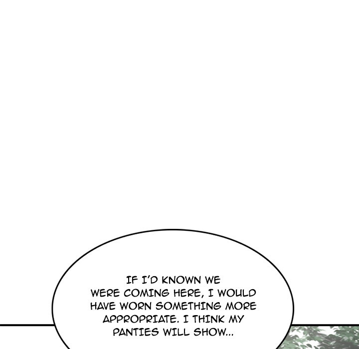 Don’t Seduce Me! Chapter 1 Page 144