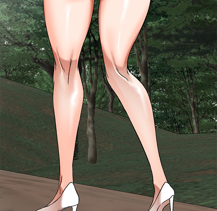 Don’t Seduce Me! Chapter 1 Page 146