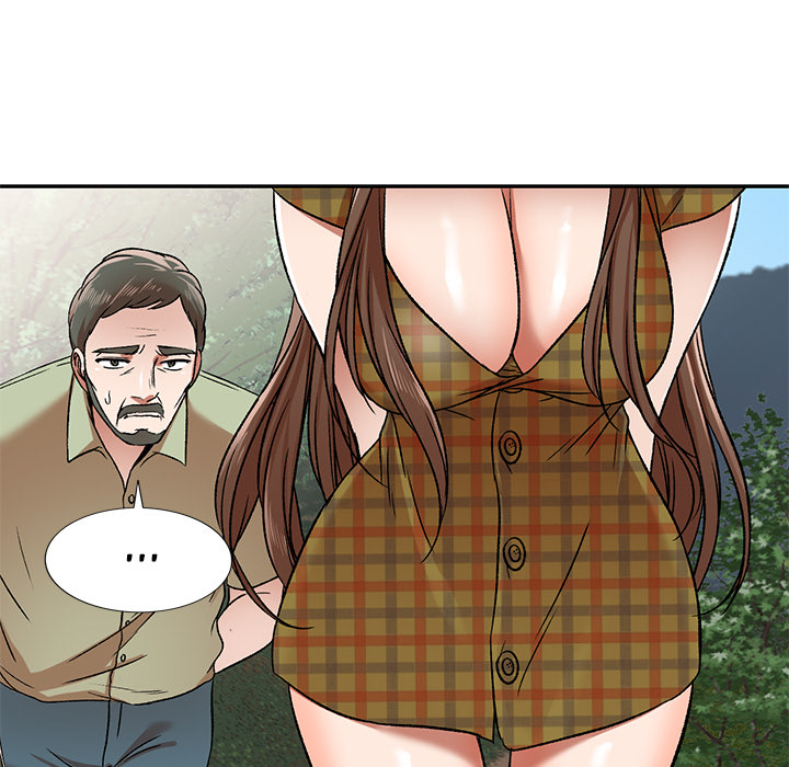 Don’t Seduce Me! Chapter 1 Page 148