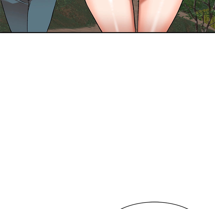 Don’t Seduce Me! Chapter 1 Page 149