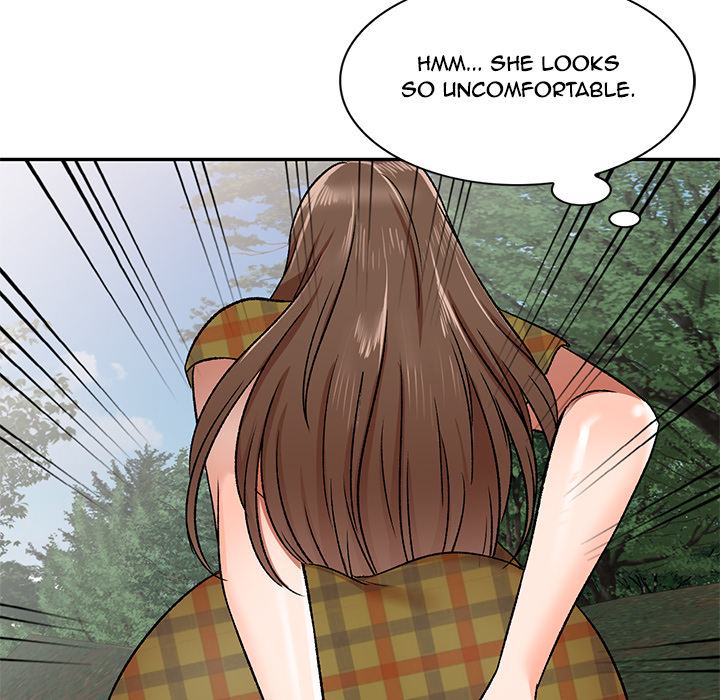 Don’t Seduce Me! Chapter 1 Page 150