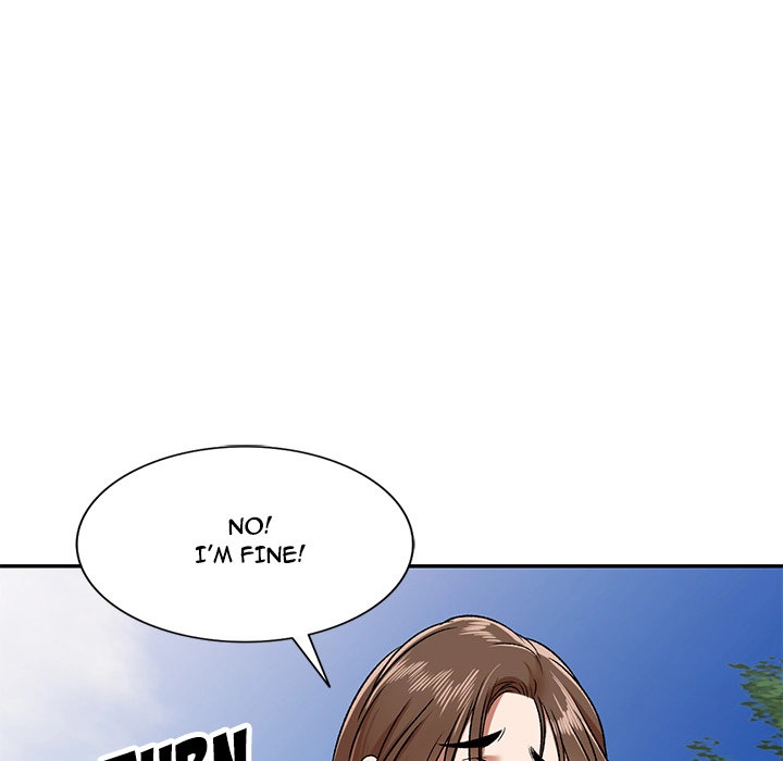 Don’t Seduce Me! Chapter 1 Page 154