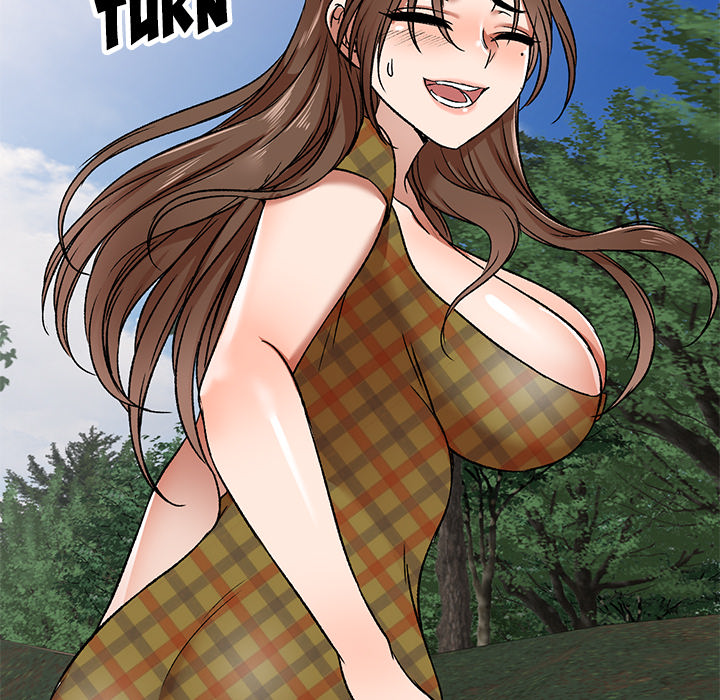 Don’t Seduce Me! Chapter 1 Page 155