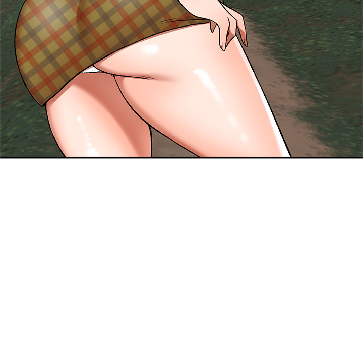 Don’t Seduce Me! Chapter 1 Page 156