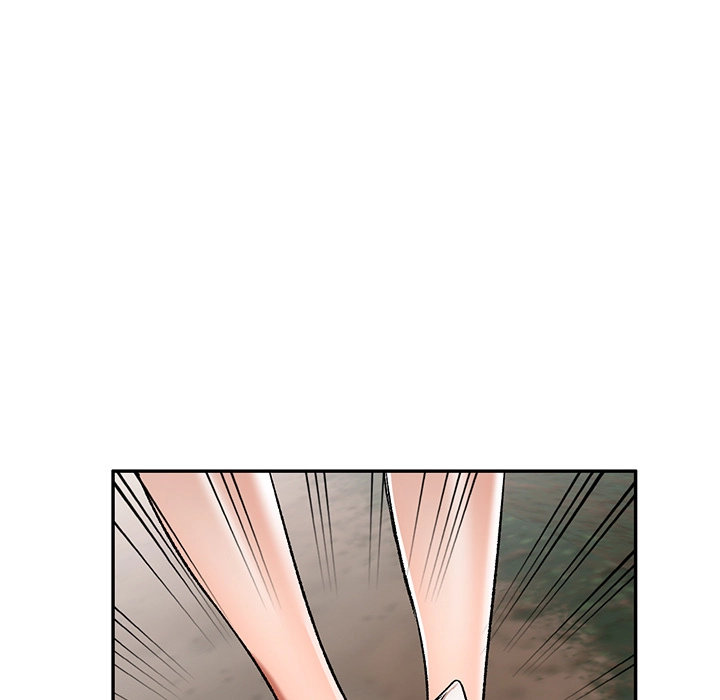 Don’t Seduce Me! Chapter 1 Page 157