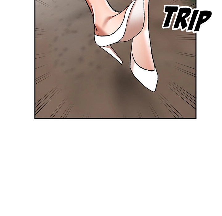 Don’t Seduce Me! Chapter 1 Page 158