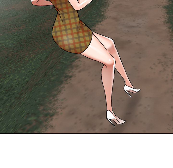Don’t Seduce Me! Chapter 1 Page 160