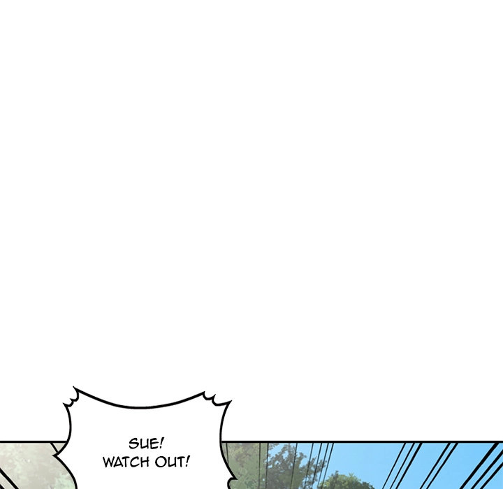 Don’t Seduce Me! Chapter 1 Page 161