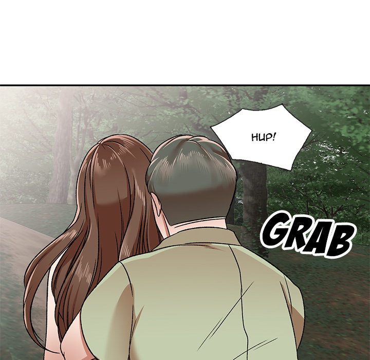 Don’t Seduce Me! Chapter 1 Page 164