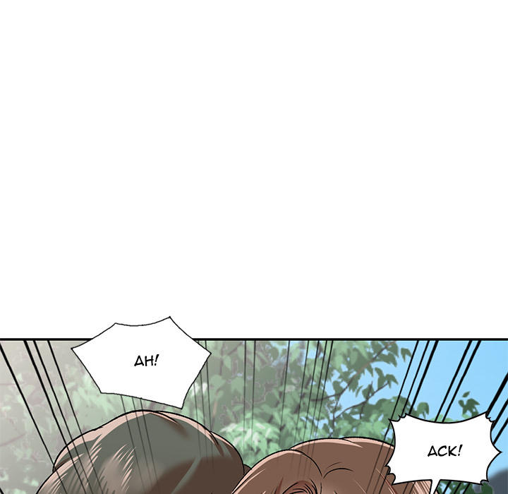 Don’t Seduce Me! Chapter 1 Page 166